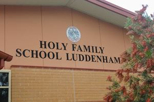 2020LuddemhamVoters8