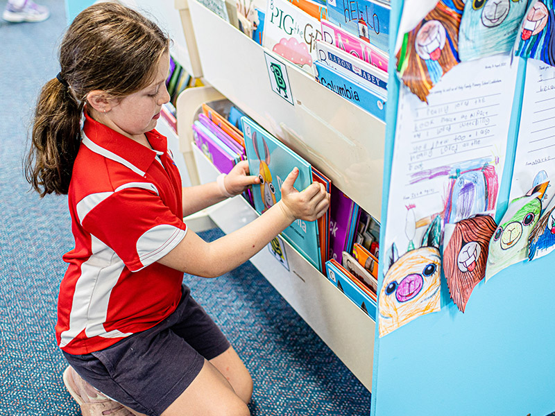 2021-learning-library-3