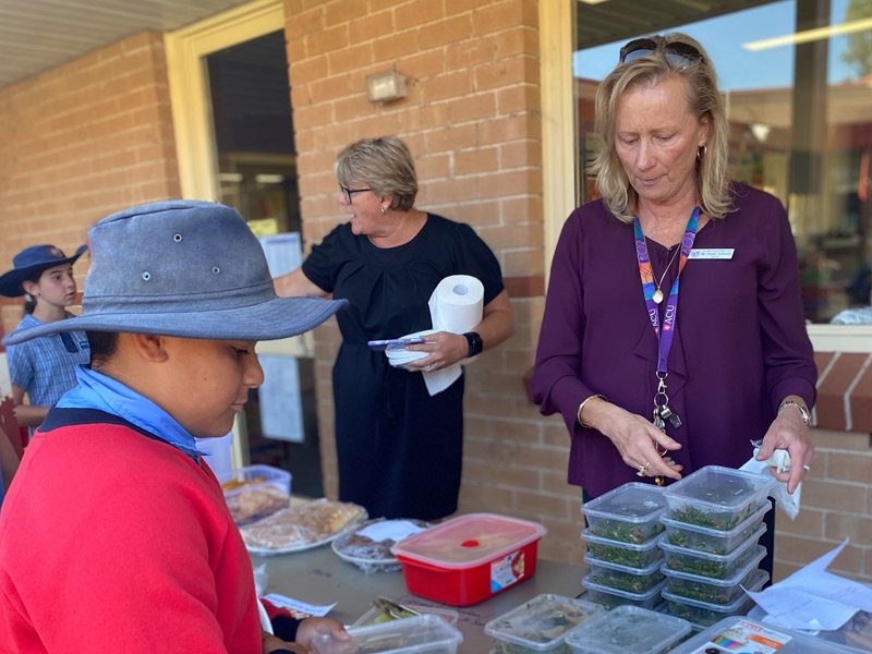2021-newsletter