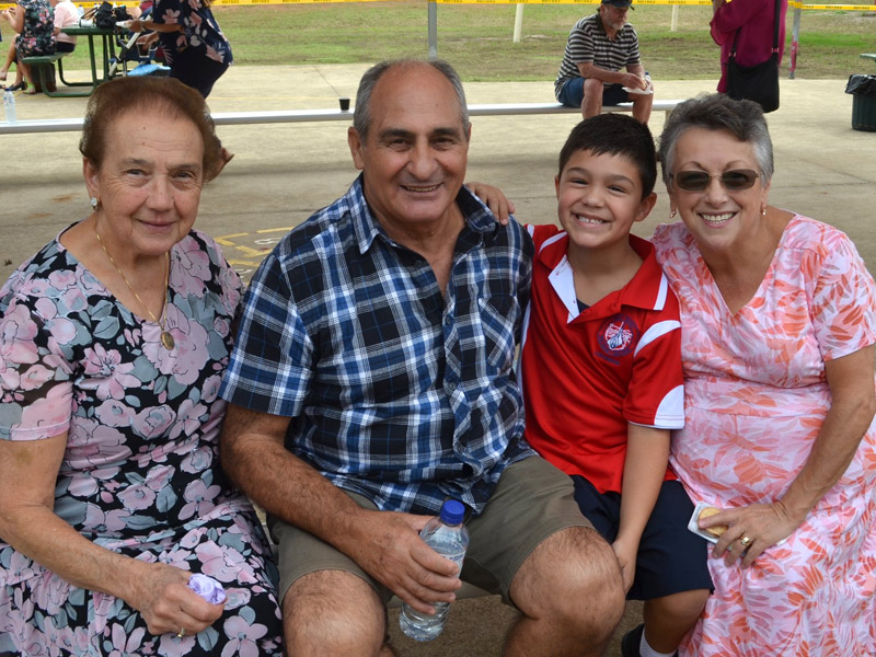 2021-parents-2