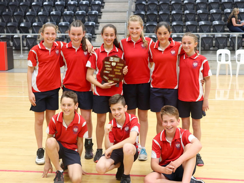 2019NetballWinners2