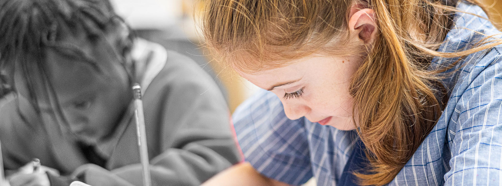 Policies and Procedures