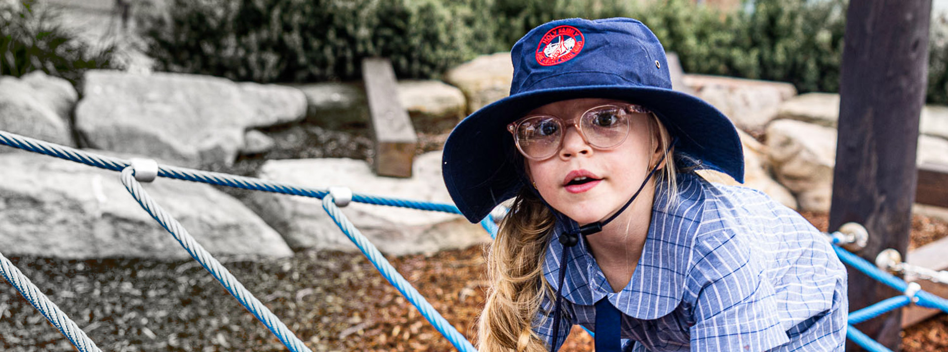 Before and After School Care