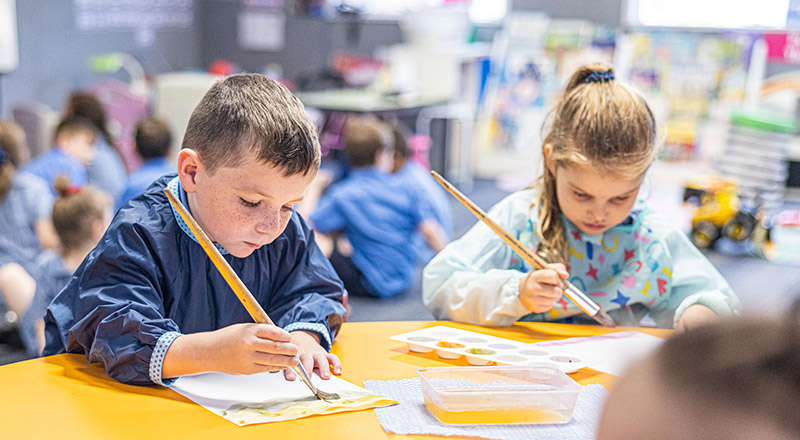 School Fees Holy Family Primary School Luddenham school-fees-holy-family-primary-school-luddenham