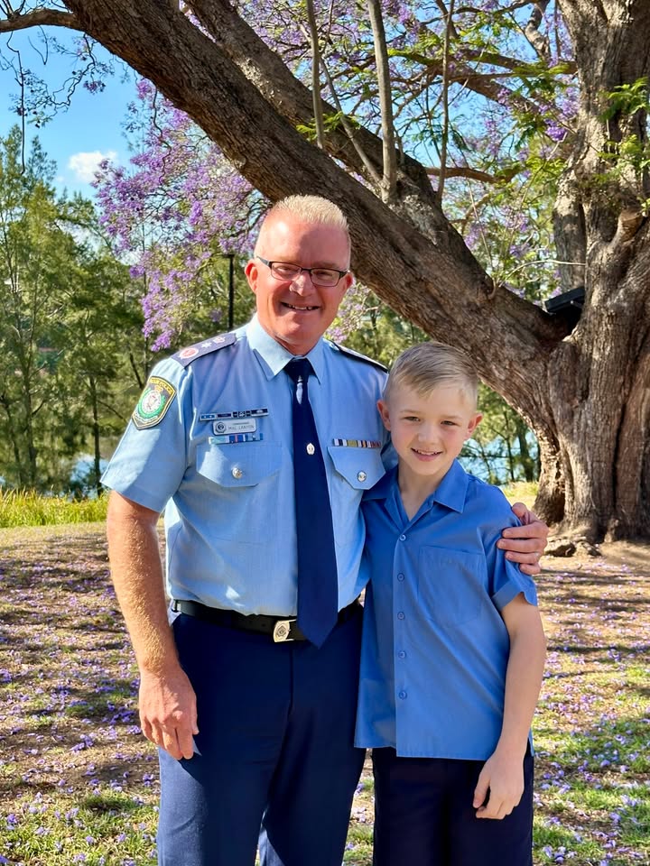 412906884192908_1269655791851342-1