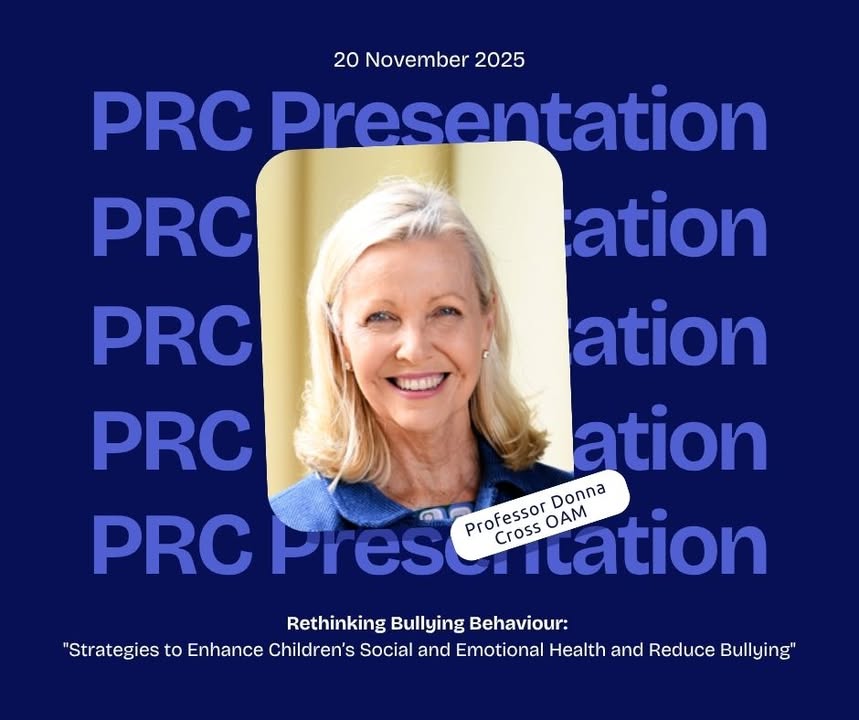 412906884192908_1269675231849398-1