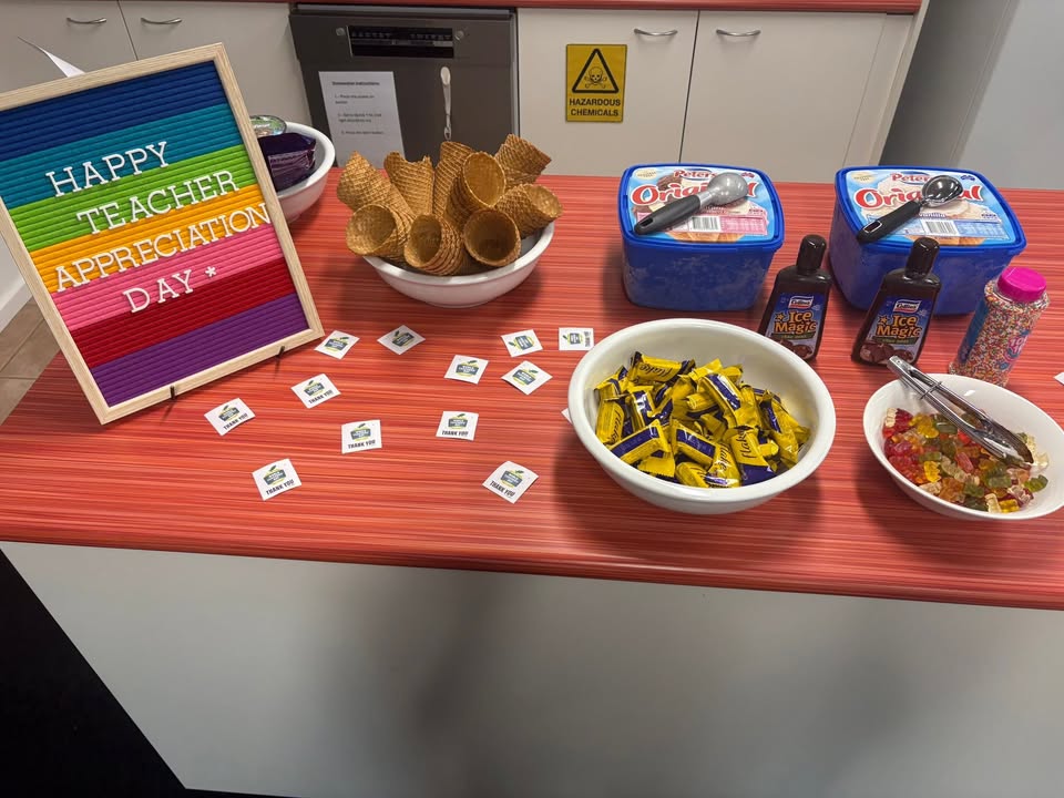 412906884192908_1276319981184923-1