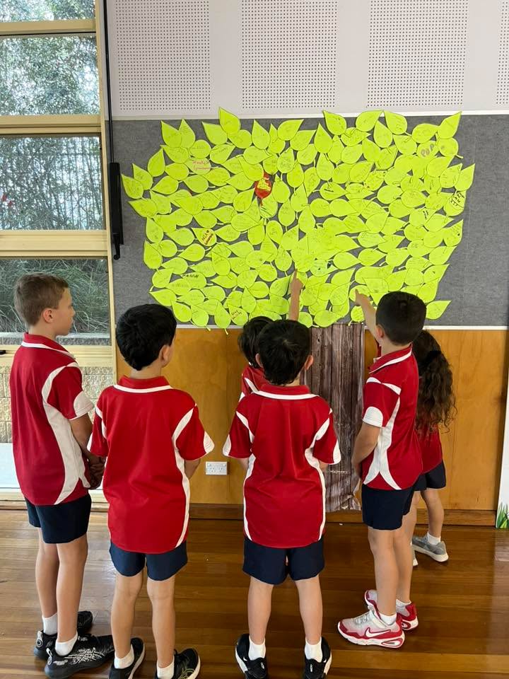 412906884192908_1282054967278091-1