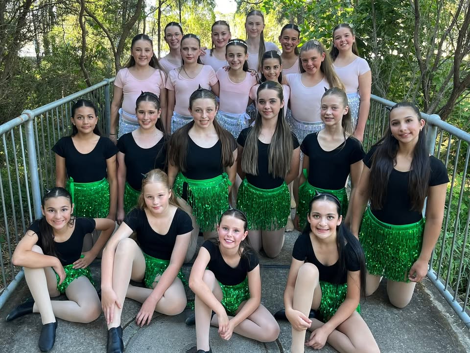 412906884192908_1286645366819051-1