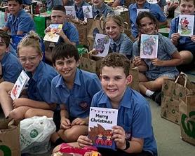 412906884192908_1306800558136865-1