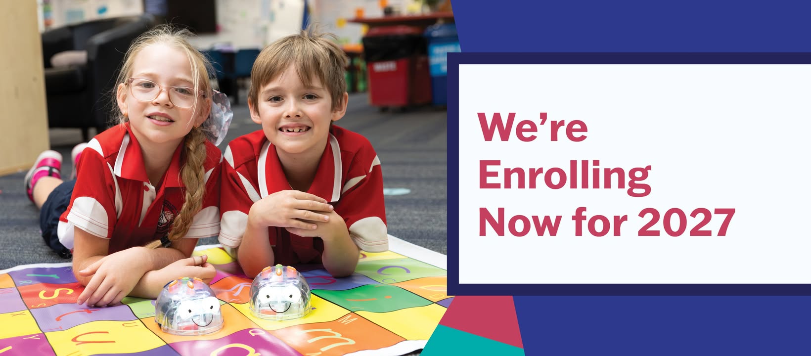 412906884192908_1457148712611711-1