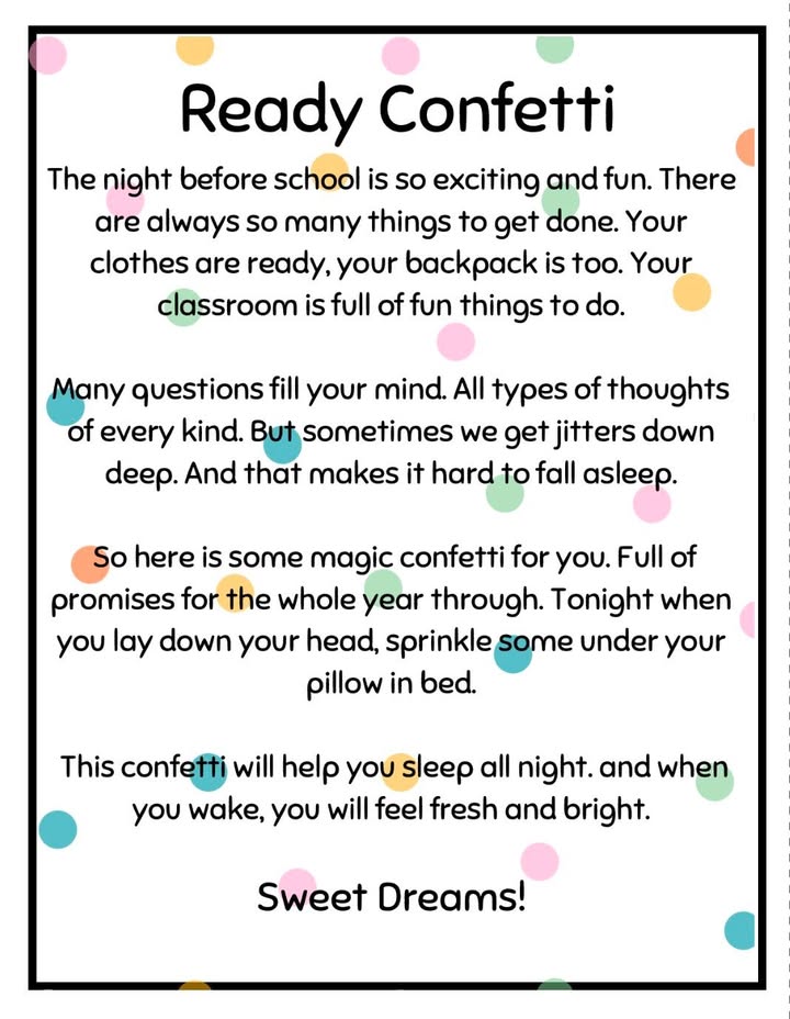 412906884192908_1345474457602808-1