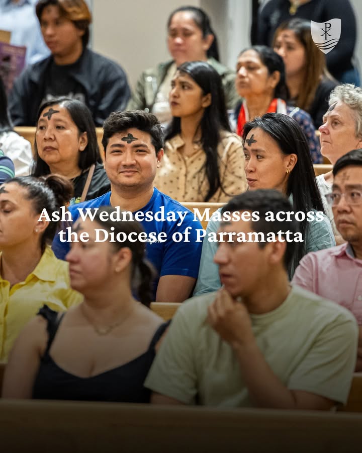 412906884192908_1357666929716894-1