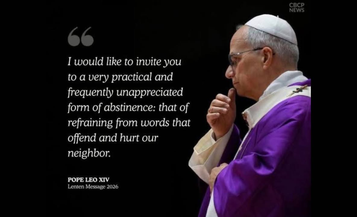 412906884192908_1360134066136847-1