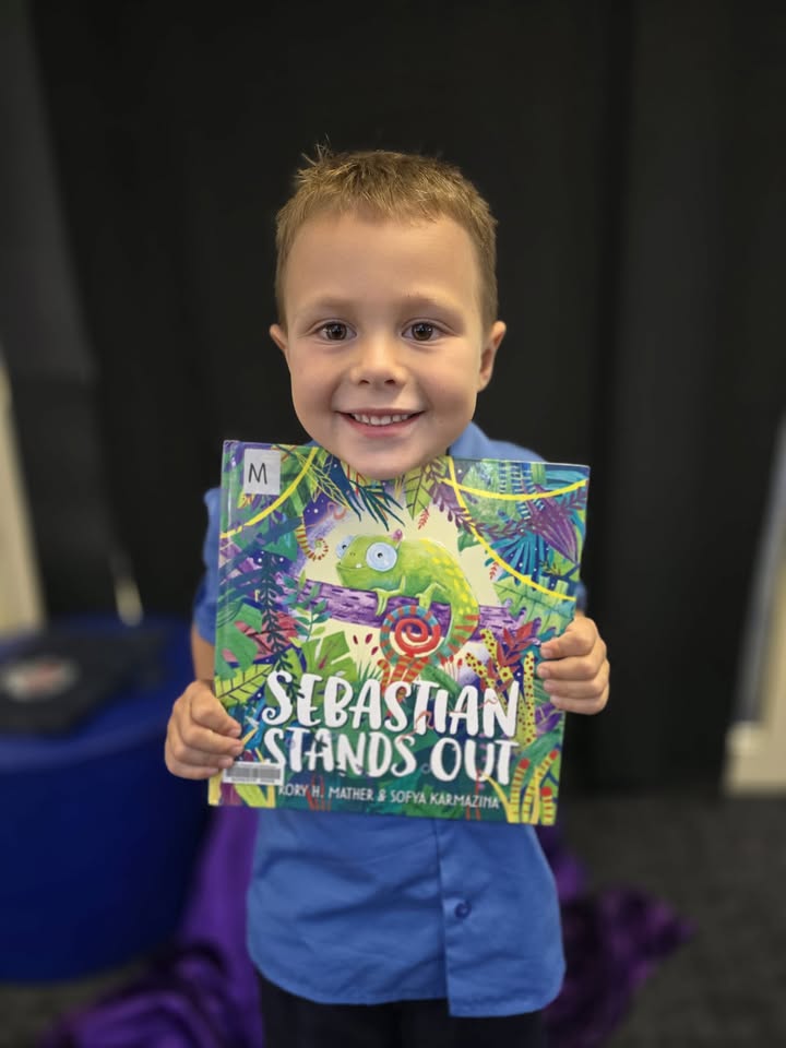 412906884192908_1364053892411531-1