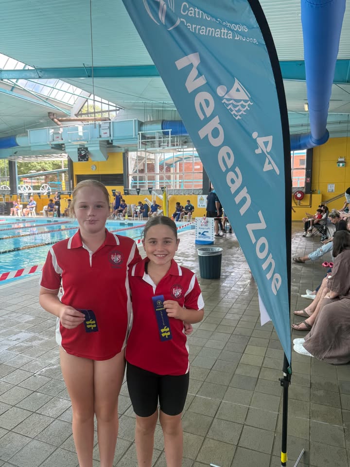 412906884192908_1369930855157168-1