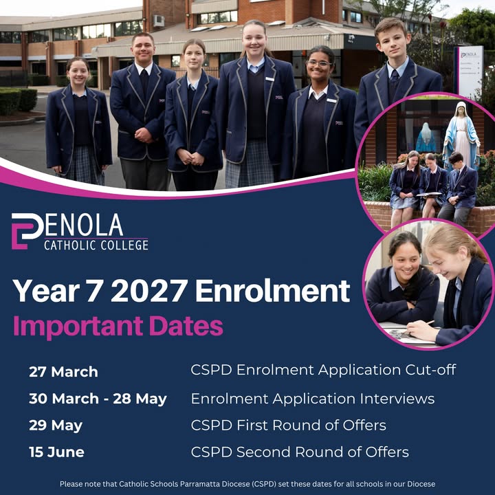 412906884192908_1382252320591688-1