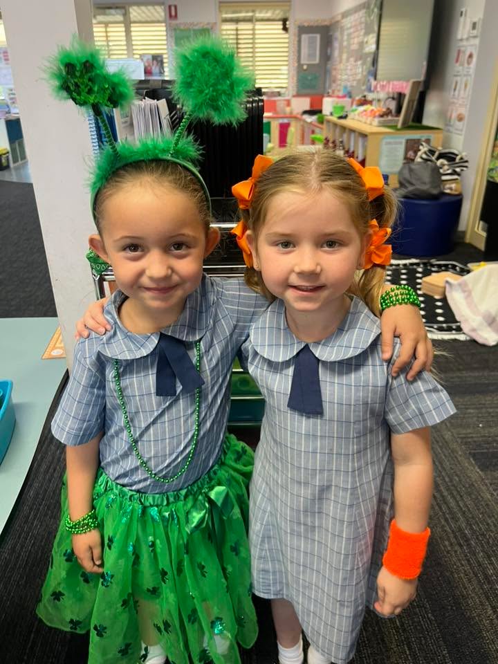 412906884192908_1383713927112194-1