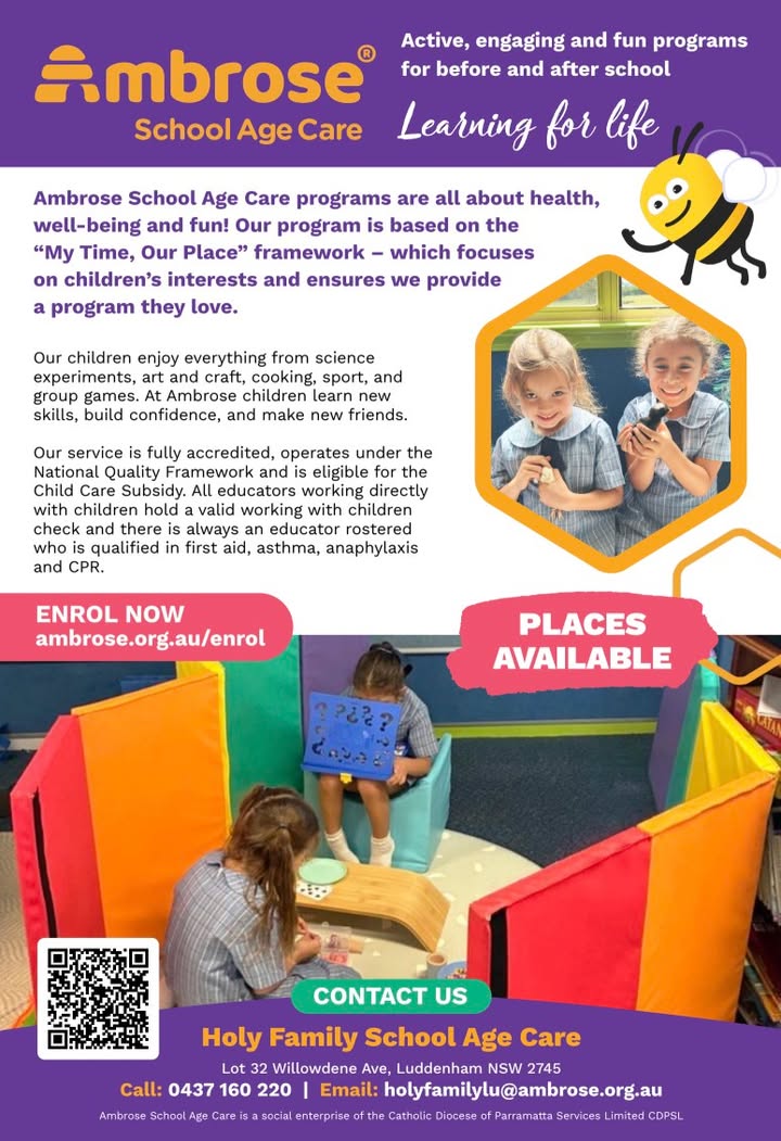 412906884192908_1407718891378364-1