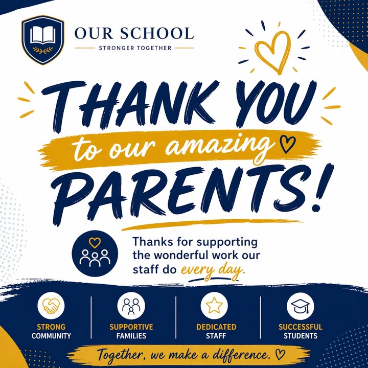 412906884192908_1409741834509403-1