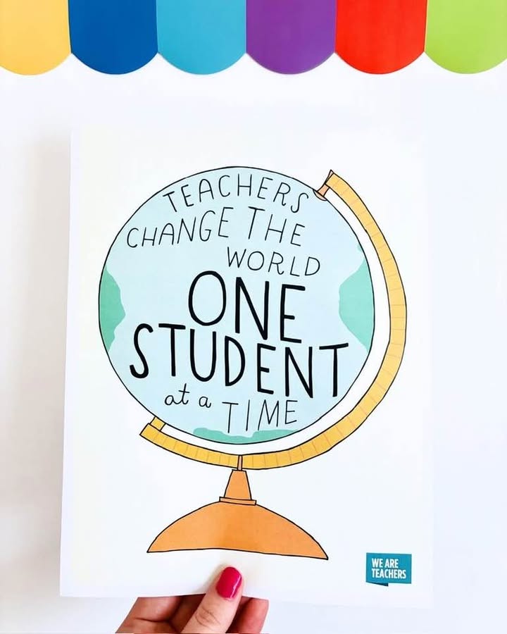 412906884192908_1409770361173217-1