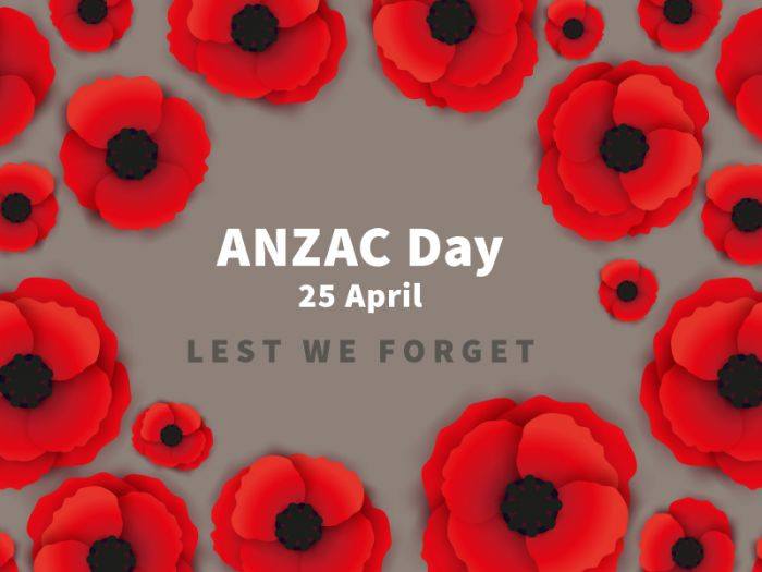 412906884192908_1409787001171553-1