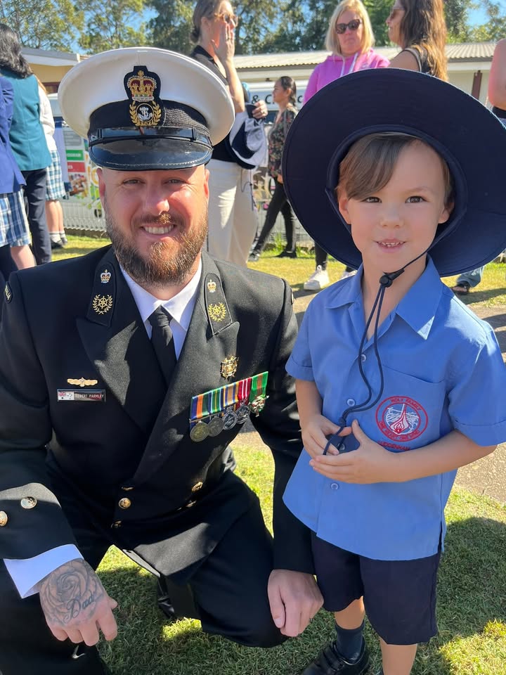 412906884192908_1412034070946846-1