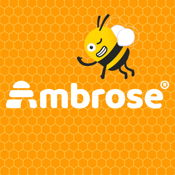 Ambrose out of Hours Care